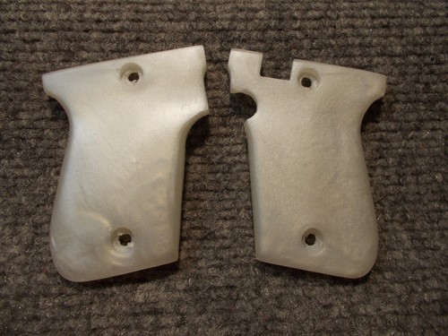 Custom heavy grips phoenix - custom,